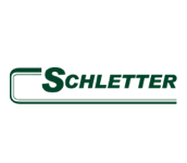 Schletter