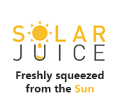 Solar Juice